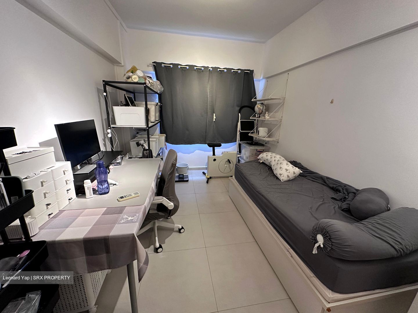 Blk 416 Jurong West Street 42 (Jurong West), HDB 5 Rooms #451911171